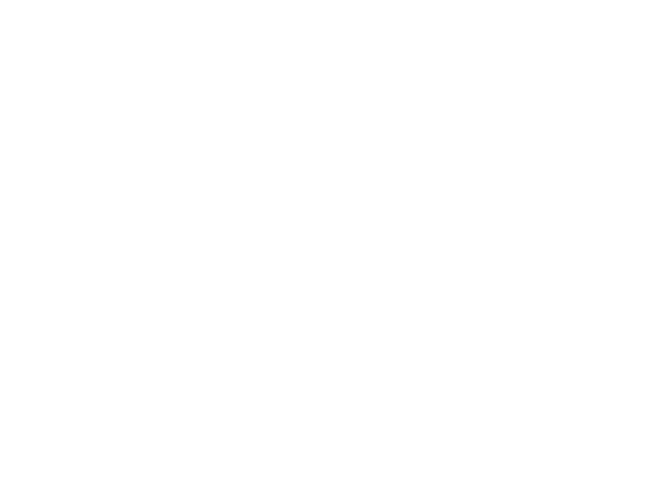 Sleep to Lead