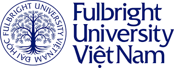 Fulbright University Vietnam